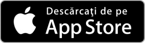 app store aplicatie telefon aplicatie tableta aplicatie programari aplicatie